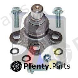  RTS part 93-00742-056 (9300742056) Ball Joint