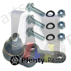  RTS part 93-00688-056 (9300688056) Ball Joint