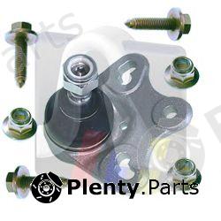  RTS part 93-00856-056 (9300856056) Ball Joint