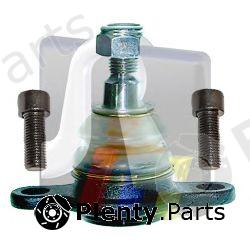  RTS part 93-90907-056 (9390907056) Ball Joint