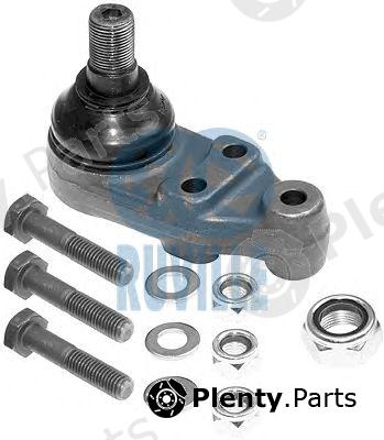  RUVILLE part 915243 Ball Joint