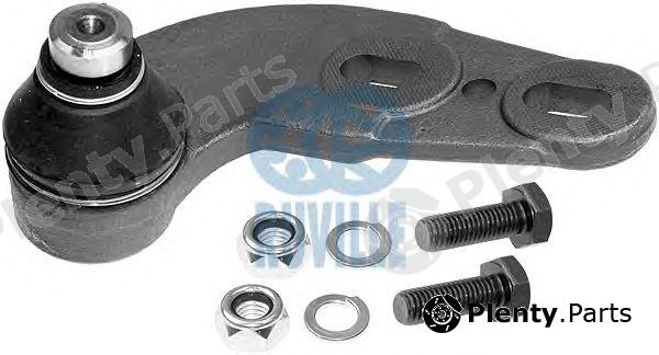  RUVILLE part 915750 Ball Joint