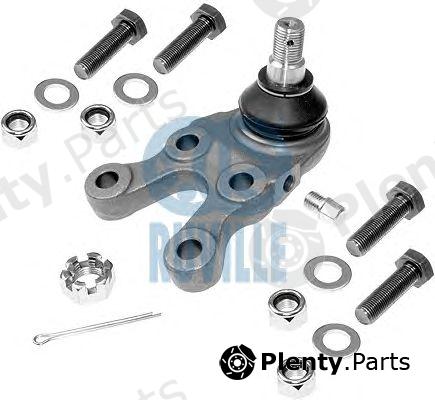  RUVILLE part 917323 Ball Joint