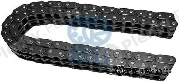  RUVILLE part 3450020 Timing Chain