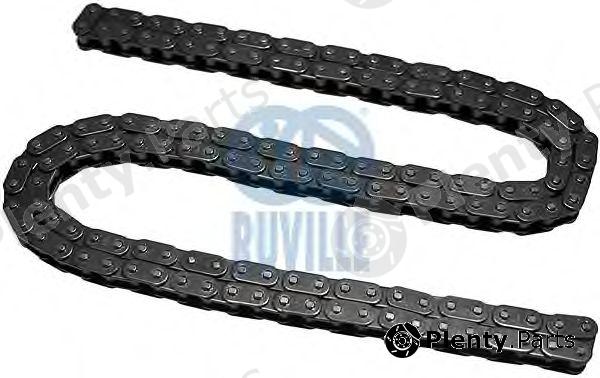  RUVILLE part 3450027 Timing Chain