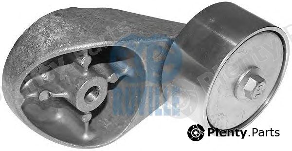  RUVILLE part 58868 Belt Tensioner, v-ribbed belt