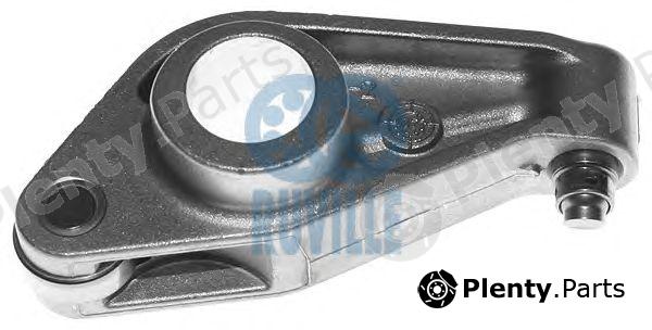  RUVILLE part 245233 Accessory Kit, rocker arm