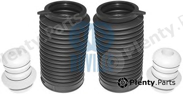  RUVILLE part 816101 Dust Cover Kit, shock absorber