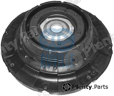  RUVILLE part 825409 Top Strut Mounting