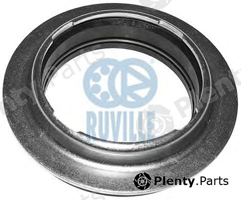  RUVILLE part 865403 Anti-Friction Bearing, suspension strut support mounting