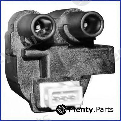  HÜCO part 138766 Replacement part