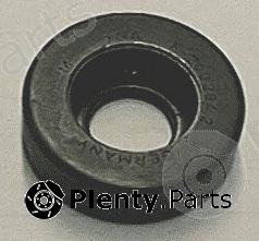  SACHS part 801008 Anti-Friction Bearing, suspension strut support mounting