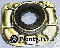  SACHS part 802107 Top Strut Mounting