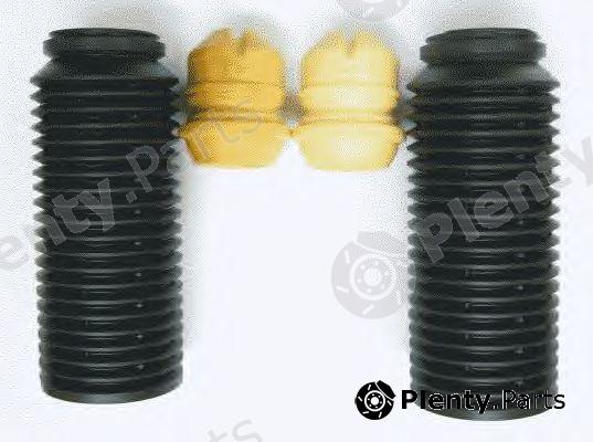  SACHS part 900002 Dust Cover Kit, shock absorber
