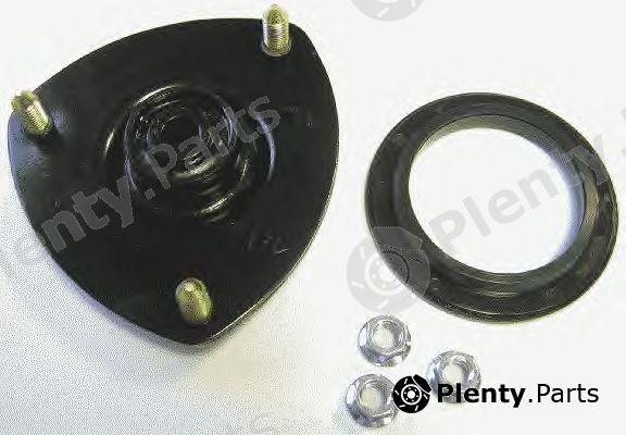  SACHS part 802353 Repair Kit, suspension strut
