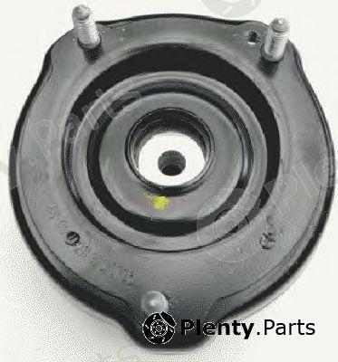 SACHS part 802364 Top Strut Mounting