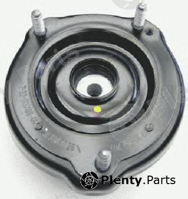  SACHS part 802365 Top Strut Mounting