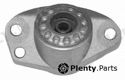  SACHS part 802374 Top Strut Mounting