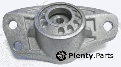  SACHS part 802382 Top Strut Mounting
