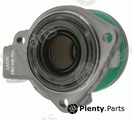  SACHS part 3182998804 Central Slave Cylinder, clutch