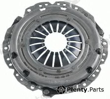  SACHS part 3082000915 Clutch Pressure Plate