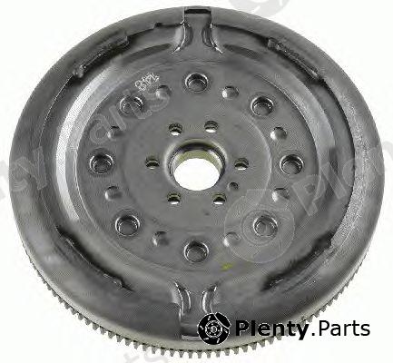  SACHS part 2294000576 Flywheel