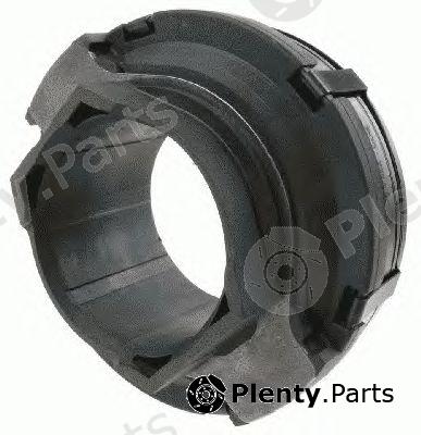  SACHS part 3151000374 Releaser