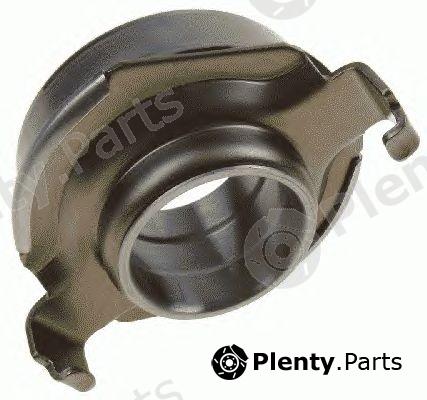  SACHS part 3151813001 Releaser