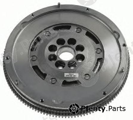  SACHS part 2294501068 Flywheel