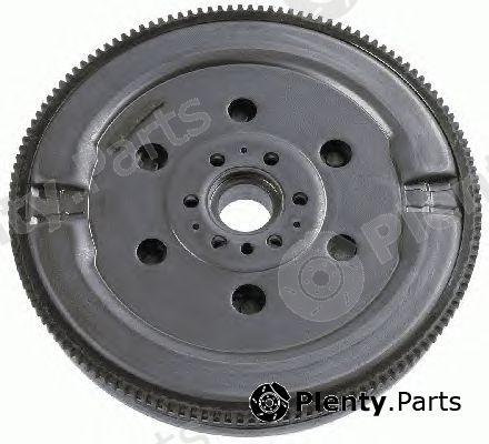 SACHS part 2294501075 Flywheel