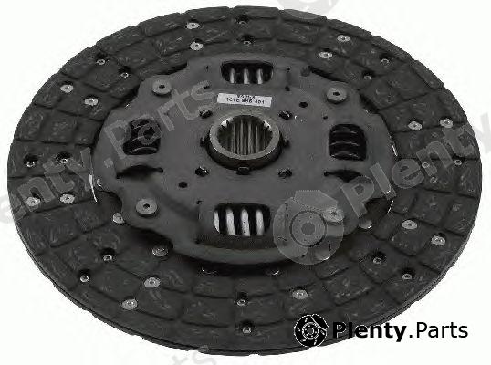  SACHS part 1878985401 Clutch Disc