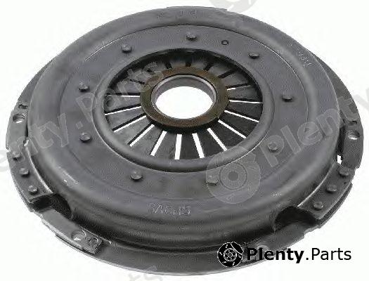 SACHS part 3082121031 Clutch Pressure Plate
