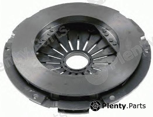  SACHS part 3082121031 Clutch Pressure Plate