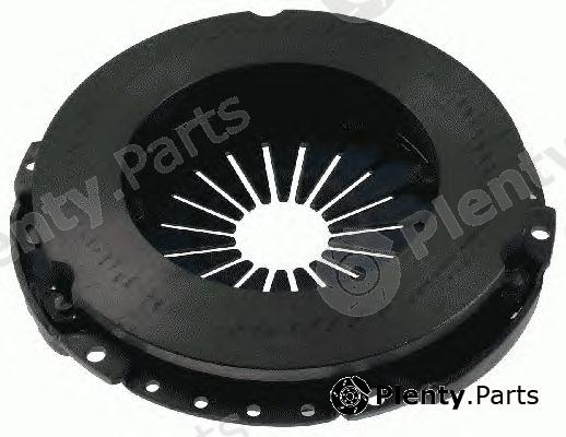  SACHS part 3082157031 Clutch Pressure Plate