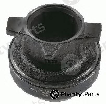  SACHS part 3151000034 Releaser