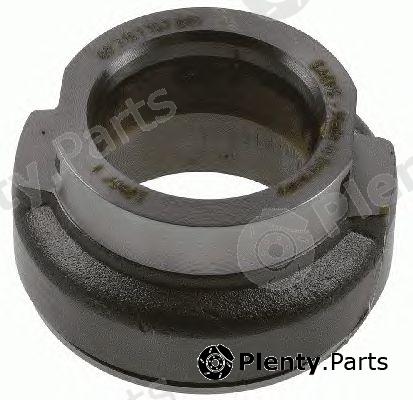  SACHS part 3151157001 Releaser