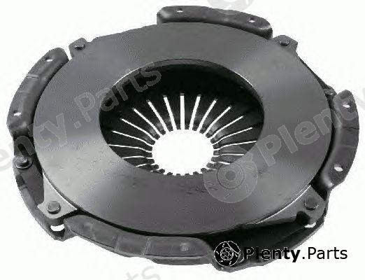  SACHS part 3482008038 Clutch Pressure Plate