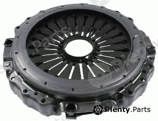  SACHS part 3482083118 Clutch Pressure Plate