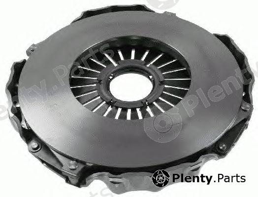  SACHS part 3482083118 Clutch Pressure Plate