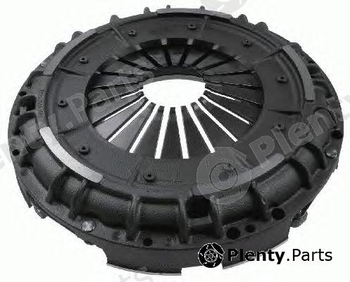  SACHS part 3482124522 Clutch Pressure Plate