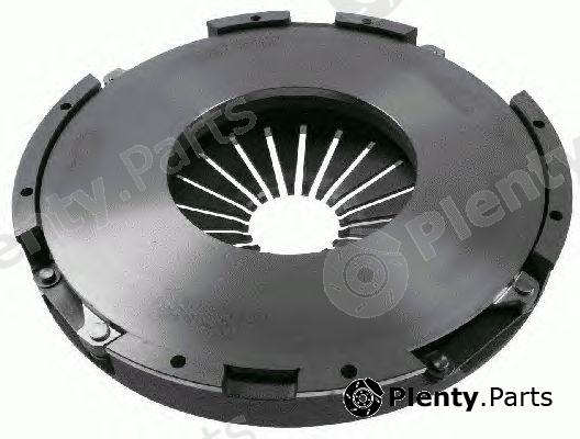  SACHS part 3482124522 Clutch Pressure Plate