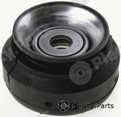  SACHS part 802446 Top Strut Mounting