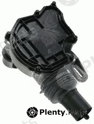  SACHS part 3981000066 Slave Cylinder, clutch