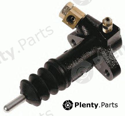  SACHS part 6283600465 Slave Cylinder, clutch