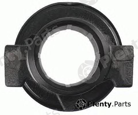  SACHS part 3151000144 Releaser