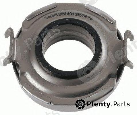  SACHS part 3151600555 Releaser
