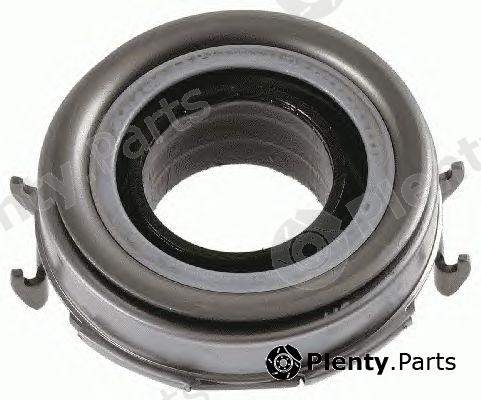  SACHS part 3151600555 Releaser