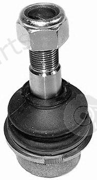  LEMFÖRDER part 1015601 Ball Joint