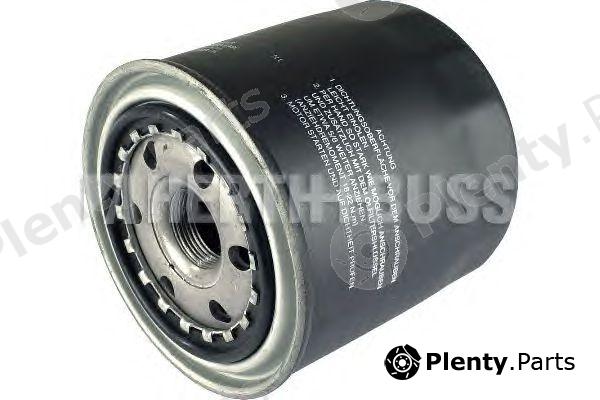  HERTH+BUSS JAKOPARTS part J1312016 Oil Filter