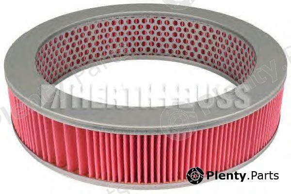  HERTH+BUSS JAKOPARTS part J1321001 Air Filter